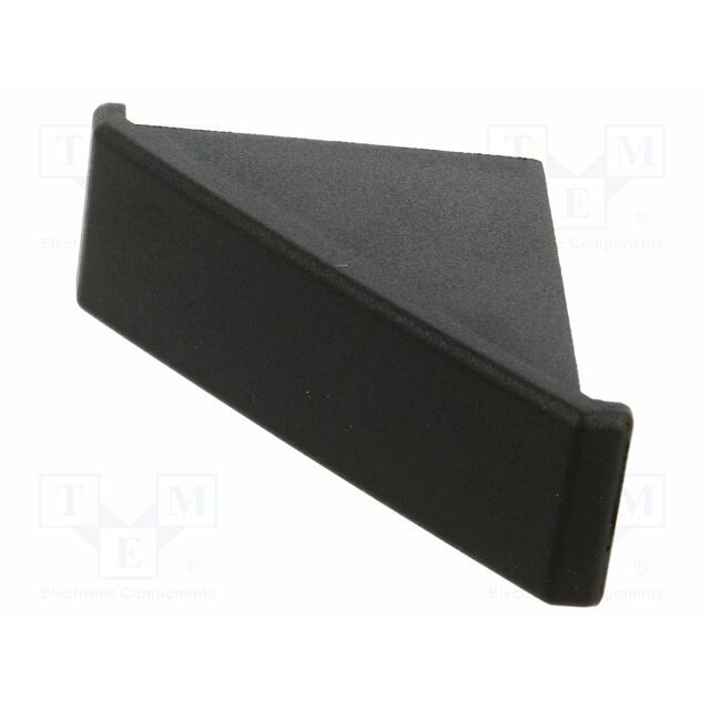 FATH Stopper; for angle bracket; 28mm