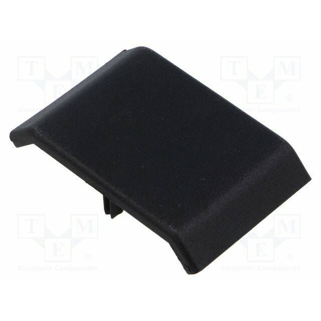 FATH Stopper; for angle bracket; ESD