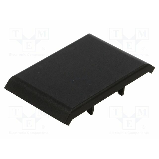FATH Stopper; for angle bracket; W: