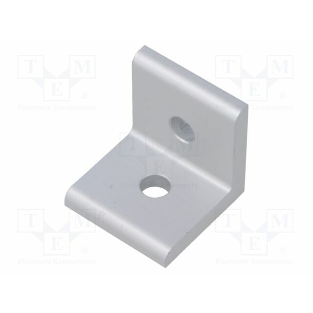 FATH Angle bracket; for profiles; W: