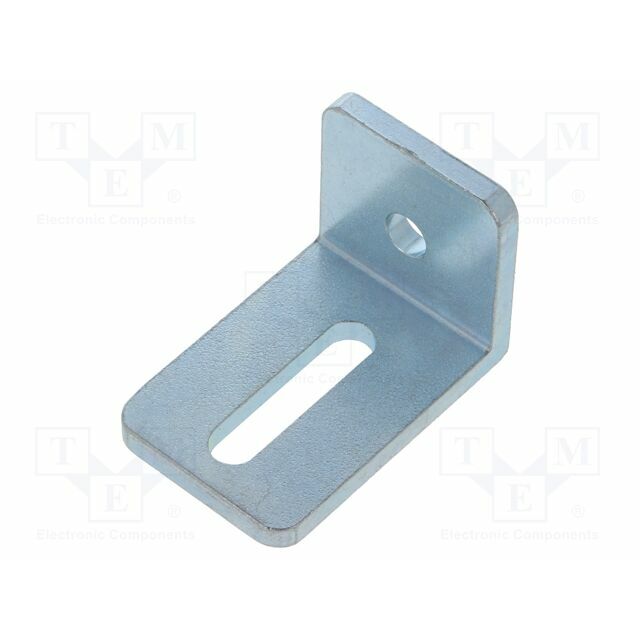 FATH Angle bracket; for profiles; W: