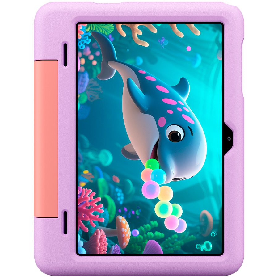 BLACKVIEW Tab 20 Kids 10.1