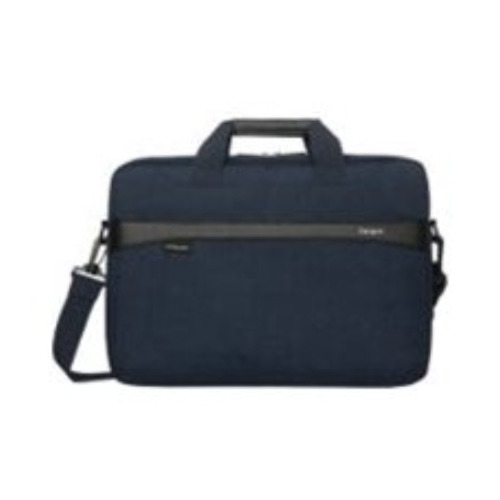 Targus 15-16" GeoLite EcoSmart Slim Brief