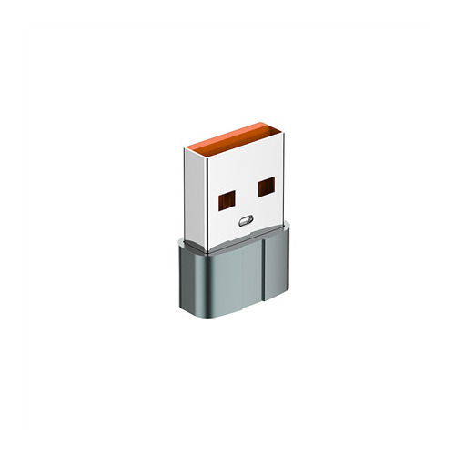 ColorWay Type-C to USB-A Adapter |