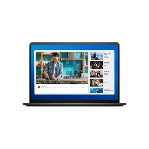 DELL TECHNOLOGIES DELL 16 C7-150U/16FHD+/16GB/1TBSSD/W11P/3BW (US-KB)