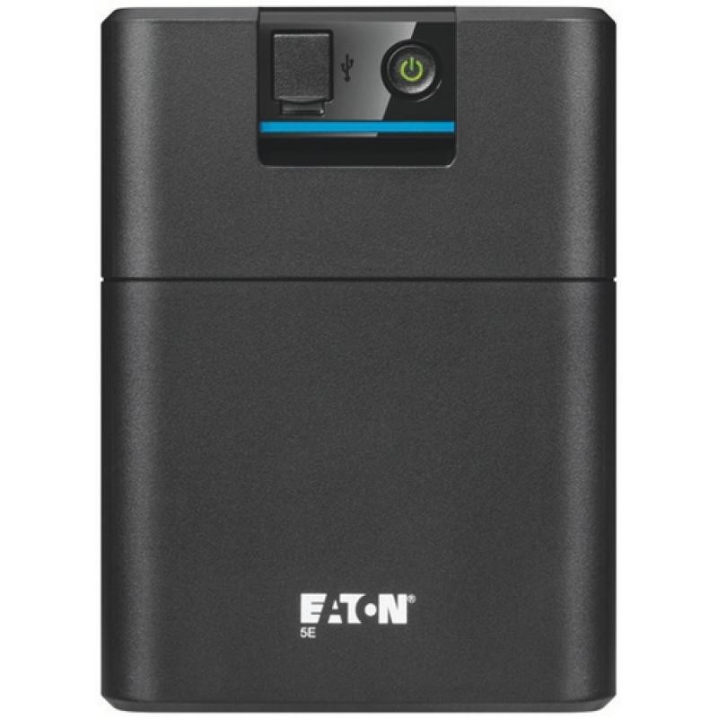 EATON 5E 1200 USB DIN G2