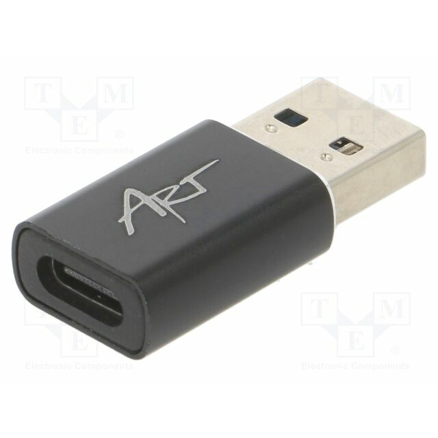 Adapter; OTG,USB 3.0; USB