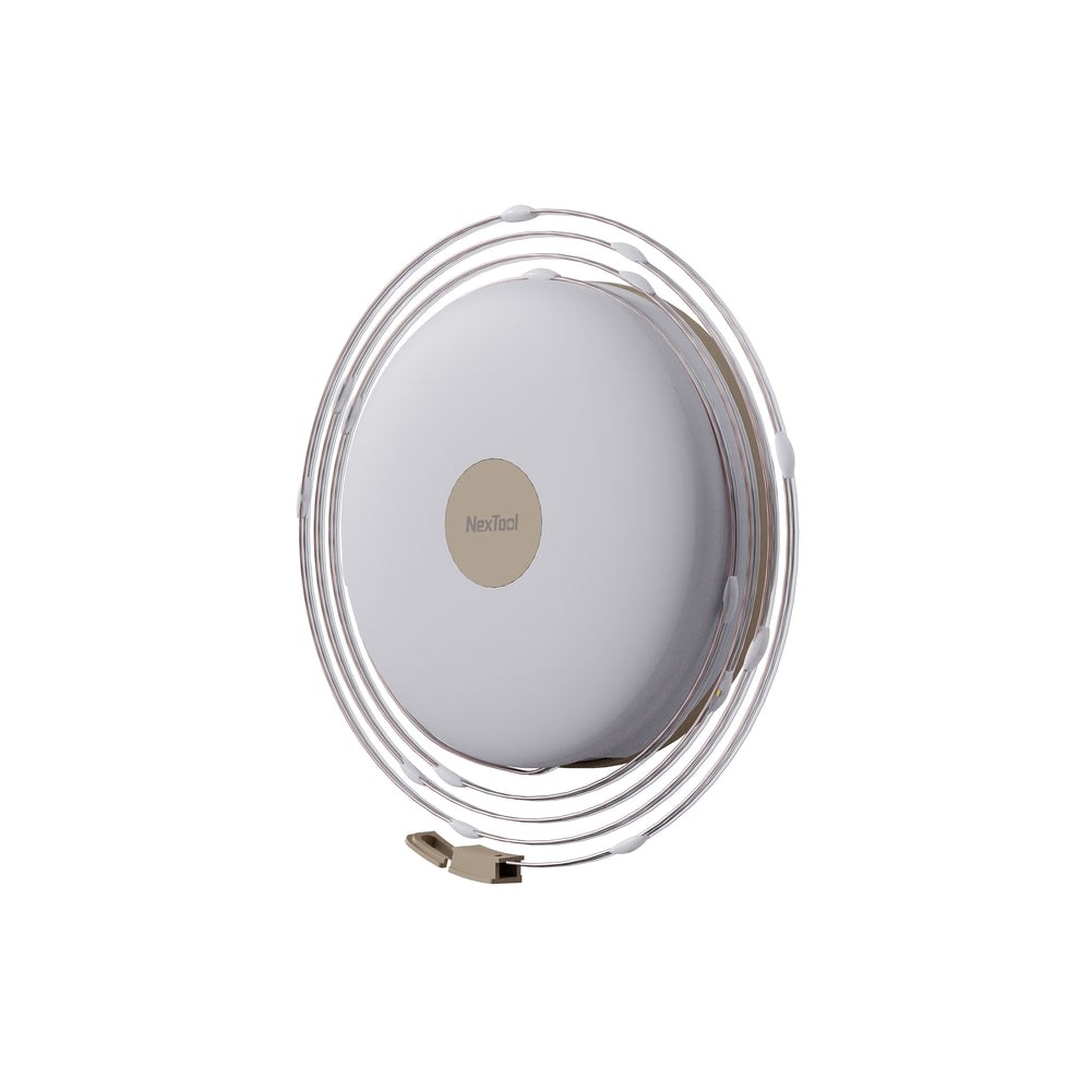 NexTool Kempinga lampa - 7m gaismas