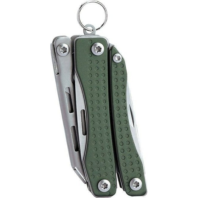 NexTool Mini FLAGSHIP 10-in-1 daudzfunkcionālais instruments