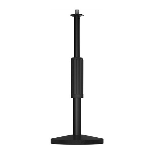 Genesis | Microphone Stand | Thulium