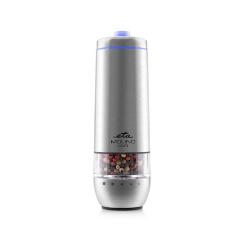 ETA | Molino Uno Spice Grinder