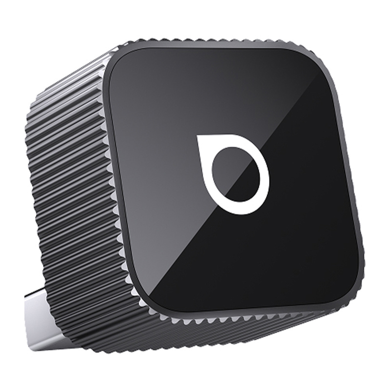Ottocast CP88-T2 Mini Carplay un Android