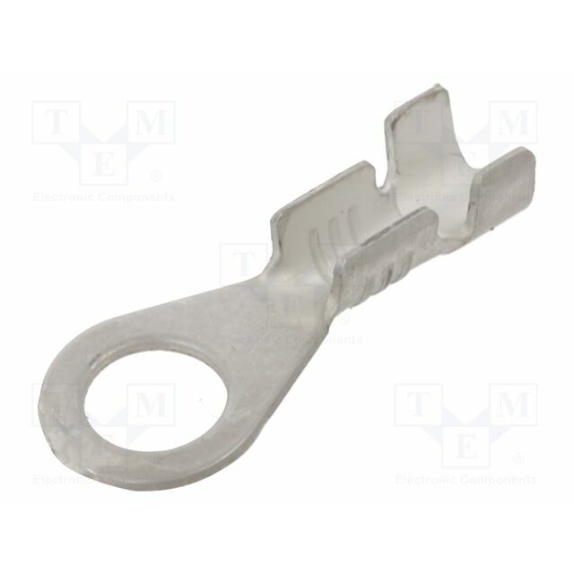 INARCA Terminal: flat; M4; 0.5÷1