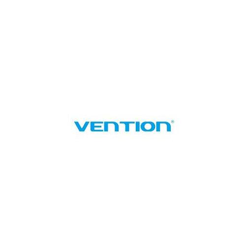 CABLE AUDIO 3.5MM/5M VAB-B06-B500-M VENTION