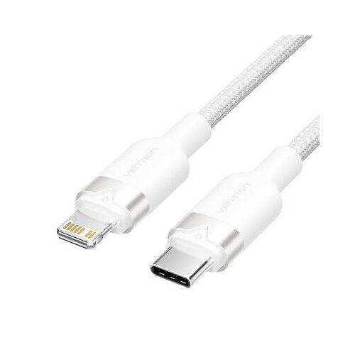 VENTION Cable; USB 2.0; Apple
