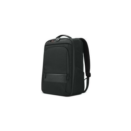 LENOVO TP Professional 16inch Backpack |