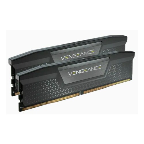 Corsair Vengeance memory module 16 GB