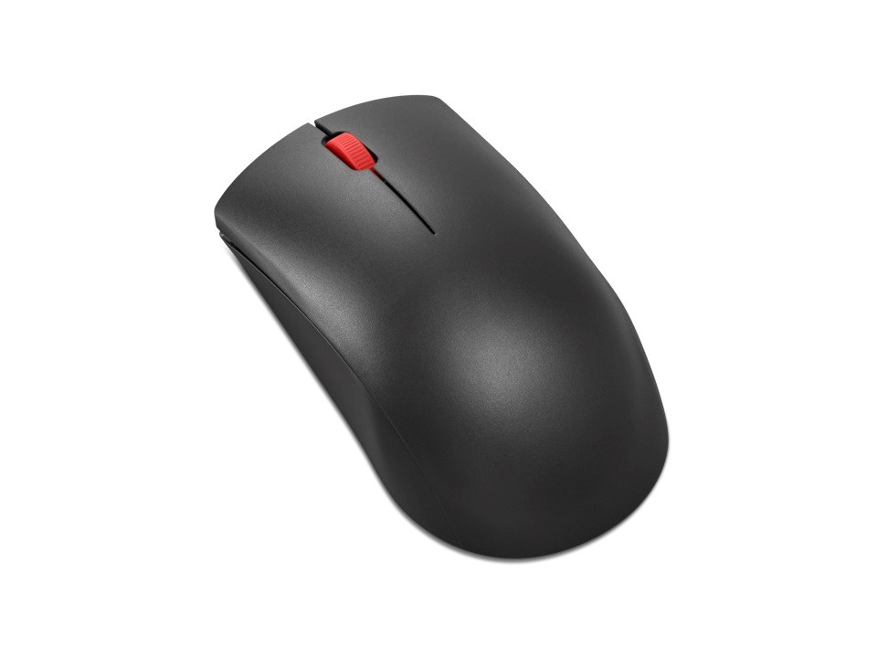 Wireless mouse - Lenovo 150 Wireless