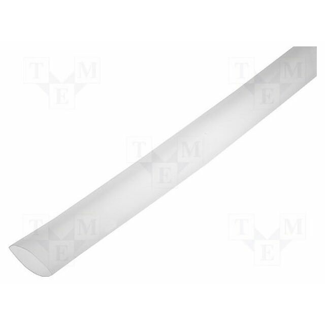 CYG/KTG Heat shrink sleeve; glueless; 2: