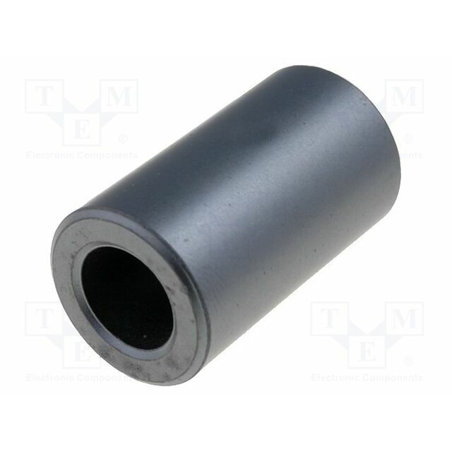 RICHCO Ferrite: sleeve; L: 20mm; Øint: