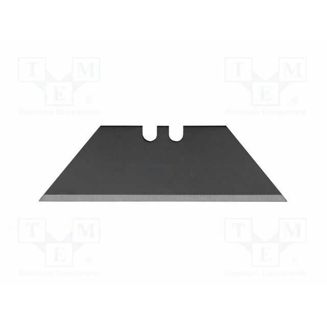 HÖGERT TECHNIK Blade; 19mm; 10pcs. |