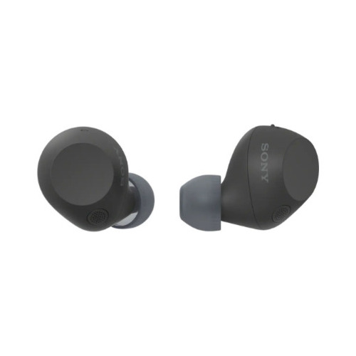 Sony WFC710NB.CE7 | WFC710NB.CE7