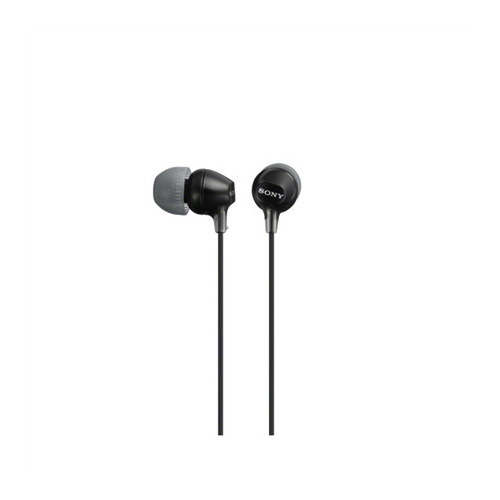 SONY MDREX15APB.CE7 | MDREX15APB.CE7