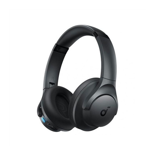 Anker Soundcore | Wireless Headphones |