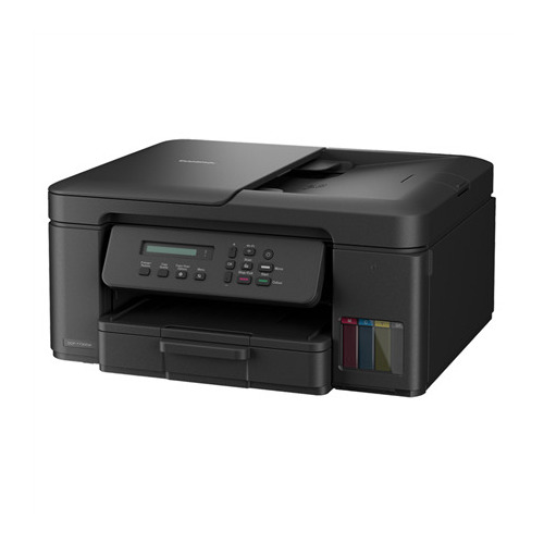 DCP-T730DW Tintes daudzfunkciju printeris, Brother(16ipm, ADF