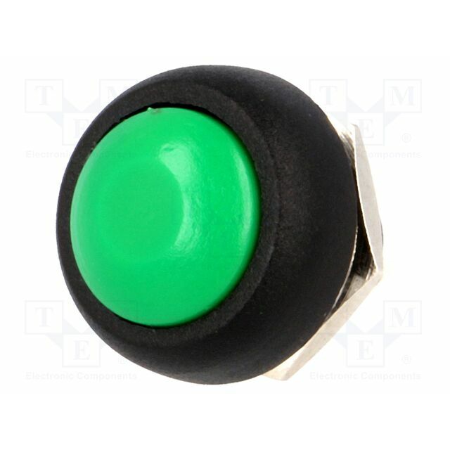 NINIGI Switch: push-button; Pos: 2; 1A/250VAC