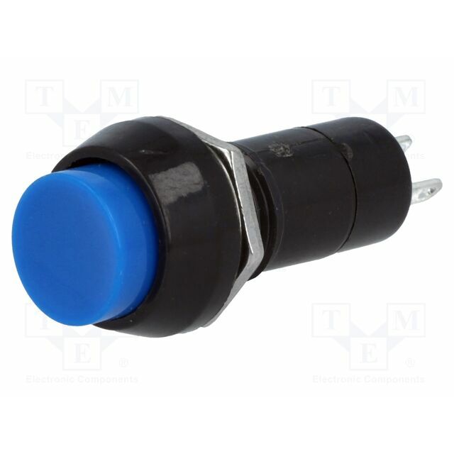 NINIGI Switch: push-button; Pos: 2; SPST-NO