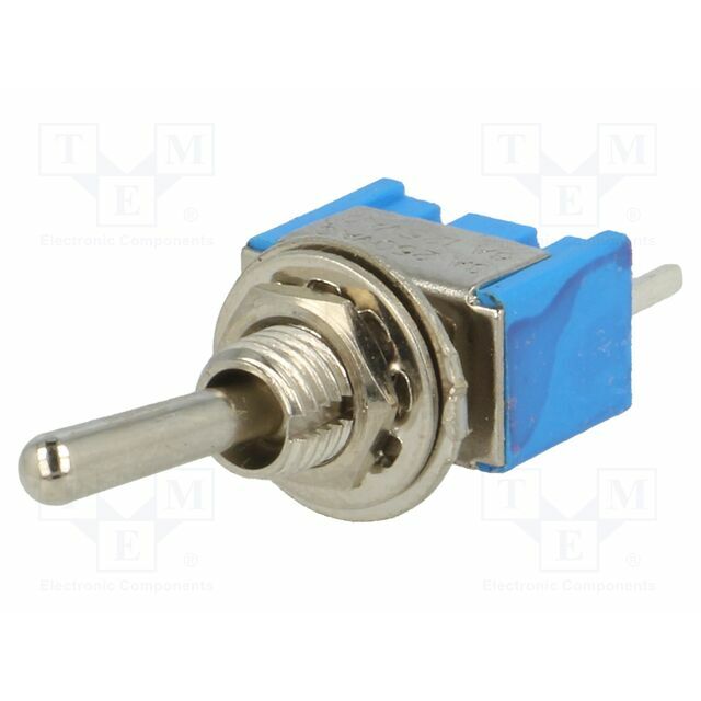 NINIGI Switch: toggle; Pos: 2; SPDT
