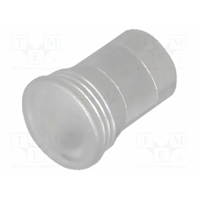 MENTOR Fiber for LED; Ø5.2mm
