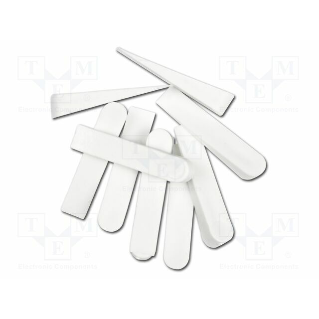 NEO TOOLS Wedge; 26mm; assembly works