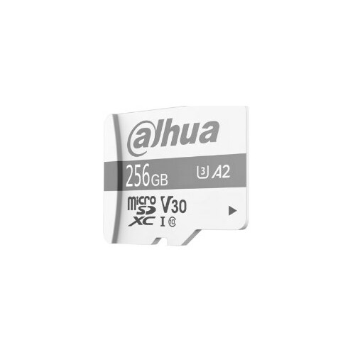 Memory Card 256GB DAHUA TF-P100/256G |