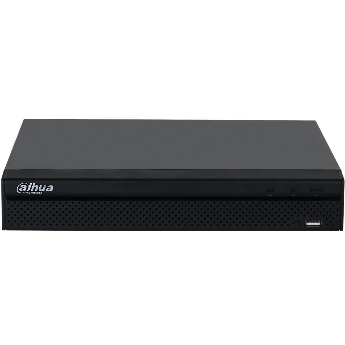 Rejestrator Dahua Technology DAHUA NET VIDEO