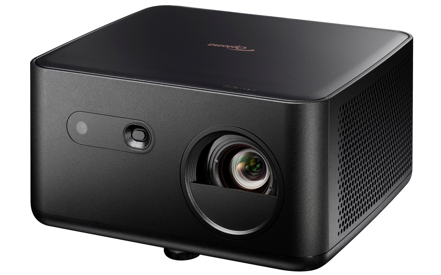 Optoma Technology Optoma PK32 DLP-projektor 4K