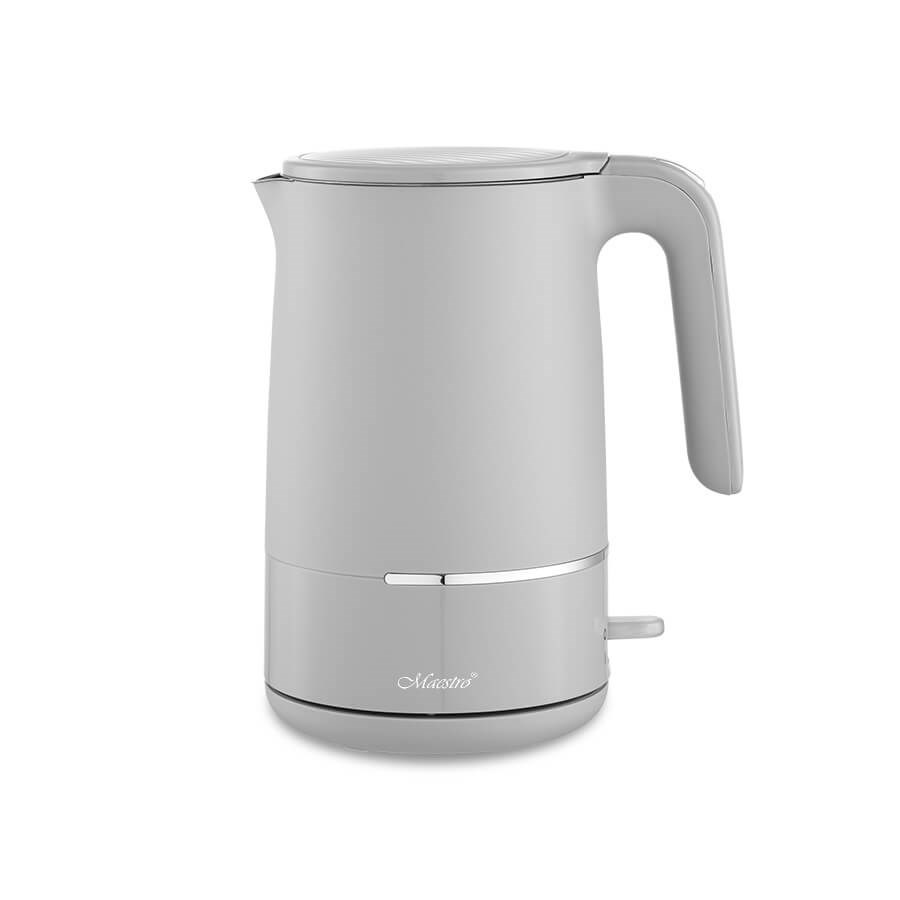Feel-Maestro MAESTRO ELECTRIC KETTLE 1,7L