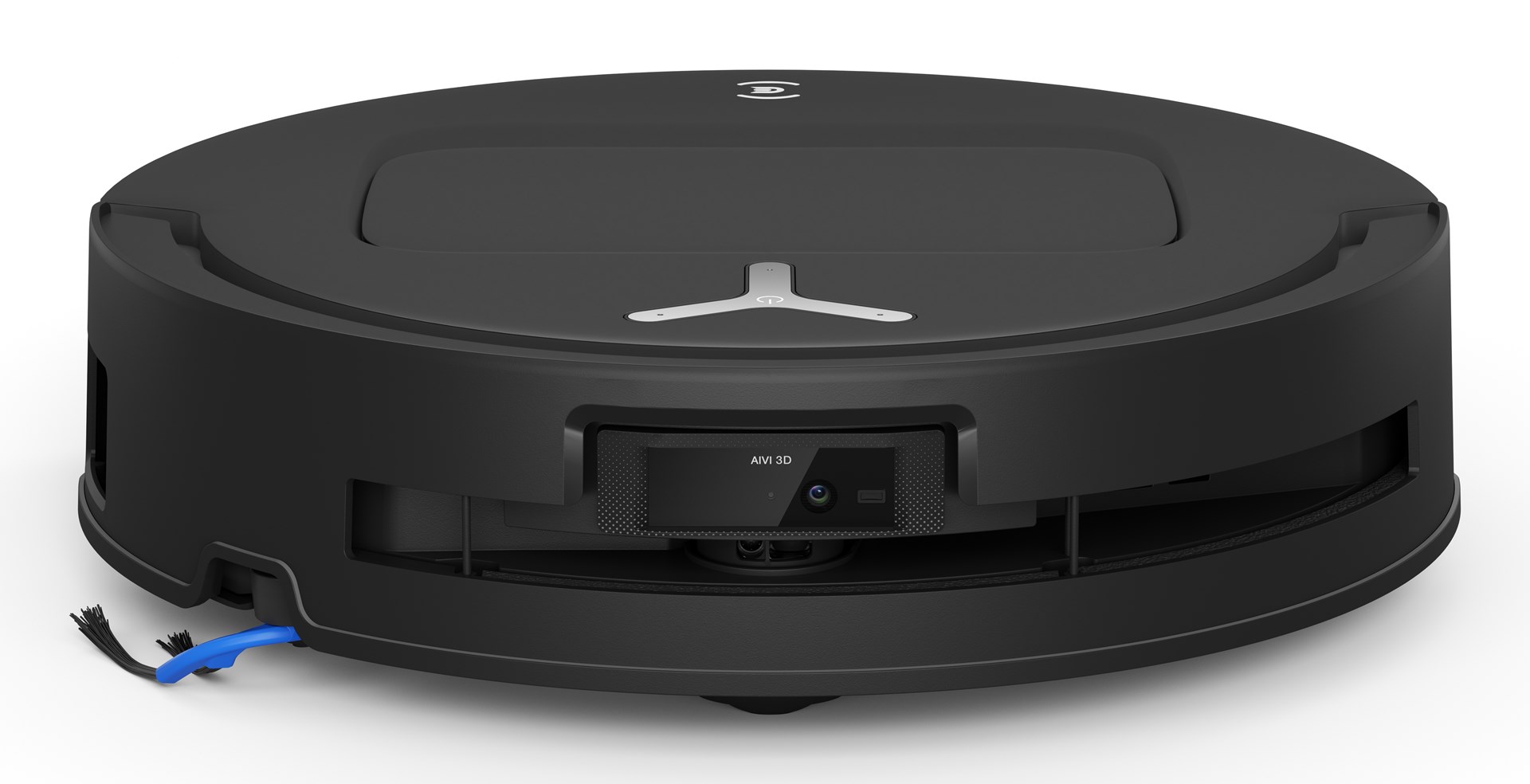 Ecovacs Deebot T80 Omni 3 L
