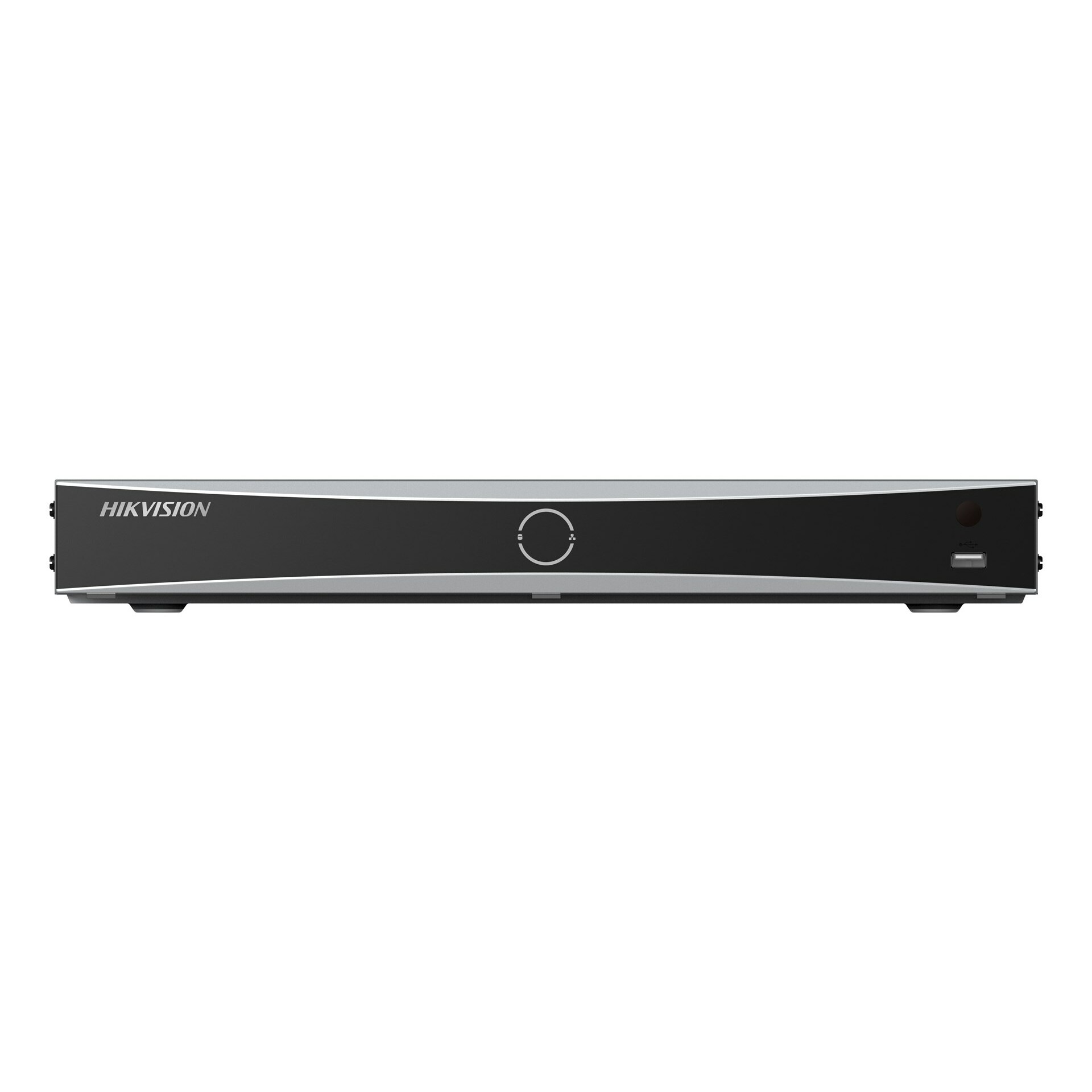REJESTRATOR IP DS-7616NXI-I2/VPRO 16 KANAŁÓW +eSATA