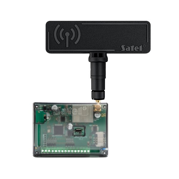 SATEL GPRS-A-LITE monitoring module | GPRS-A-LITE