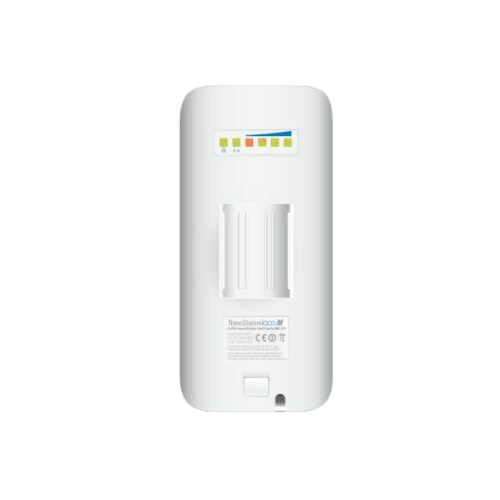 Access Point LOCO-M2 UBIQUITI | LocoM2