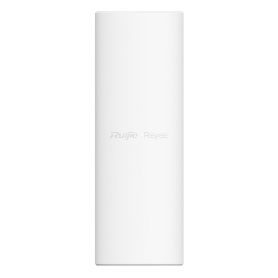 Ruijie Networks RG-RAP62-OD wireless access point