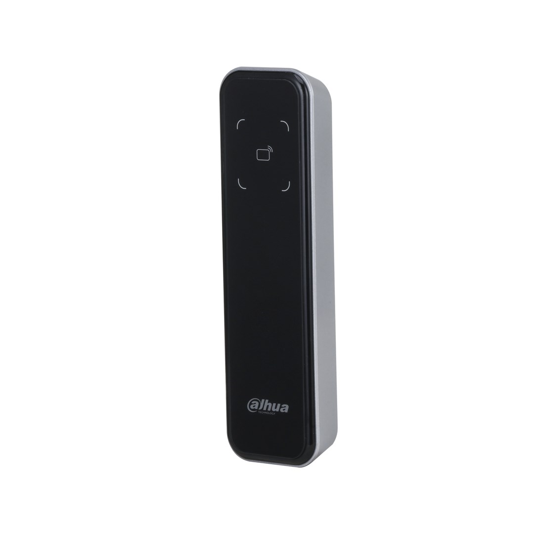 CARD READER MIFARE WIEGAND/ASR2200A DAHUA |