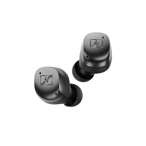 Sennheiser Momentum True Wireless 4 Headphones