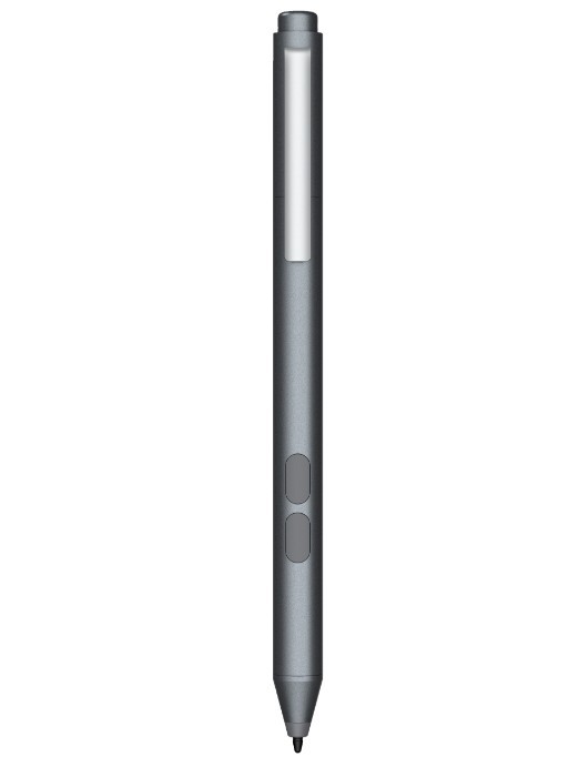 HEWLETT PACKARD HP MPP 1.51