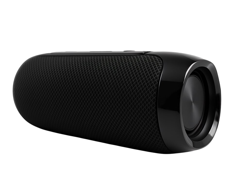 SQUEAK Jet SQ1008 Bluetooth skaļrunis (IARSQ1008)