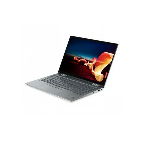 TEQCYCLE LENOVO X1 YOGA G6 I7-1185G7/14WUXGAT/16GB/256SSD/W11P/2Y