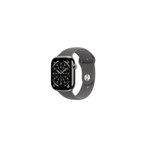 Apple Watch Series 11 GPS Cellular