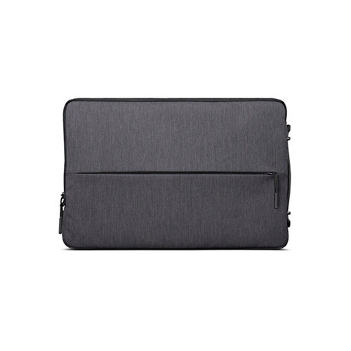 Lenovo GX40Z50941 Klēpjdatora soma 14" |